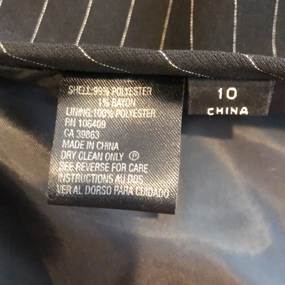 🍏Womens Skirt🍏 - Picture 6 of 14